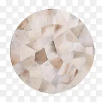 000051
