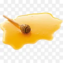 蜂蜜 png 透明 素材免 扣 元 素