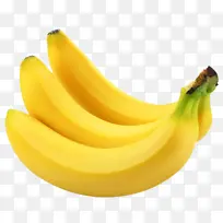 香蕉 图片 水果 水果图片