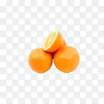 好吃的水果之-脐橙