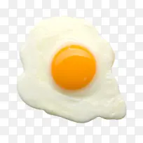 摊鸡蛋蛋制品食物