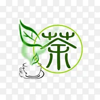 茶 茶道 品茶文化 茶文化展