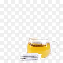 茶包袋泡茶茯苓茶