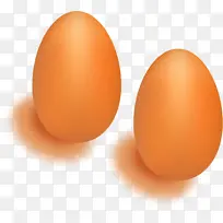 大鸡蛋   鸡蛋蛋
