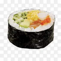 日本寿司单个