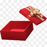 礼物盒,礼物,素材,png