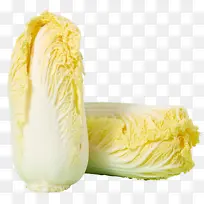 白菜大白菜蔬菜