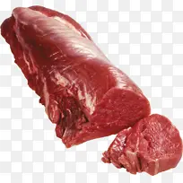 后腿肉 里脊肉 排酸肉 肉类