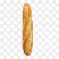 法式面包甜点