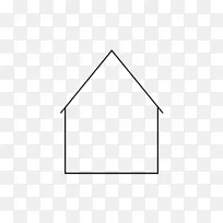 主页标签图标