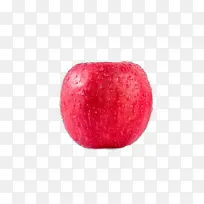 苹果 红苹果 好吃的苹果