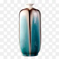 美人瓶 陶瓷瓶
