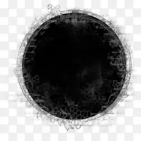 魔幻黑洞魔法神奇梦幻