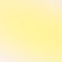 黄色，梦幻，渐变 ，温柔、淡黄，浅黄