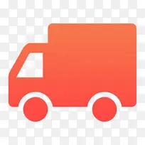分销类电商常用图标聊