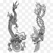 带源文件可修改颜色
