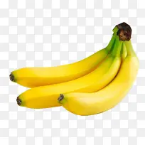 一把香蕉 是是啊