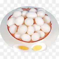 土鸡蛋  生态 草鸡蛋 健康