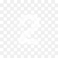 烟雾数字第二