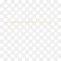 光效条纹特效