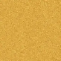 纹理布料素材