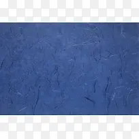 蓝色丝绒蓝色丝绒蓝色丝绒