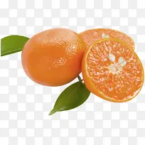 澳洲香甜柑橘