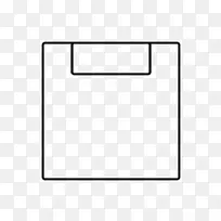 硬盘  磁盘 U盘 电子产品 存储工具