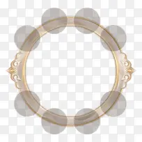 中国风 游戏ui 分类 元素 png
