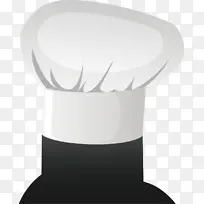 厨师帽