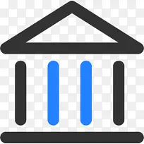 二级建造师icon