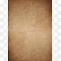 复古羊皮底纹
