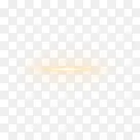 高级科技光效免扣