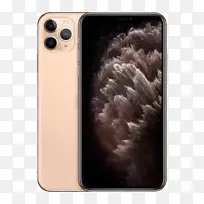 11Promax手机PNG