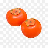 西红柿新鲜摆放免扣