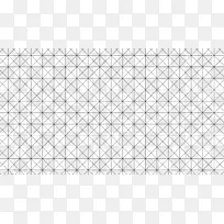 Base grids基础网格5