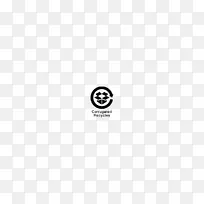 图标 标识 包装 辨识