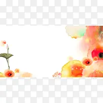 田园花花世界