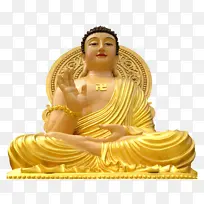 宝相寺塔 佛牙舍利 佛教圣地