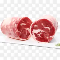 羊肉块，羊肉，澳洲羊肉，蒙古羊肉