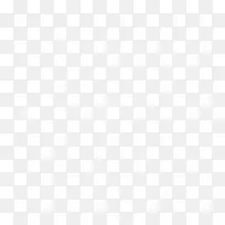 线型字幕条透明通道好用几何图形