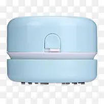 电动吸尘器桌面吸尘器桌面清理