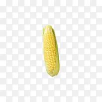 玉米蔬菜免抠