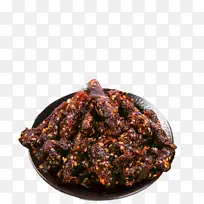 牛排，小肥牛，牛肉