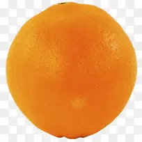 自然水果食物美味橙子