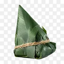端午竹叶粽子