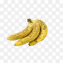 一把香蕉 香蕉 黄色是是啊去
