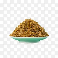 金骏眉茶叶，茶叶，茶叶金骏眉，金骏眉