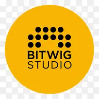 bitwin studio
