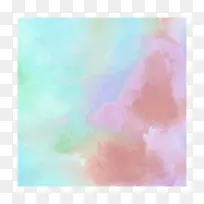小清晰背景元素素材